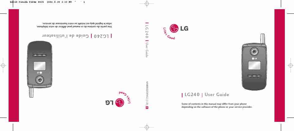 LG Electronics Cell Phone 240-page_pdf